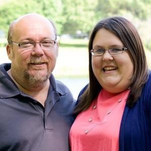 Meet your Posher, Krystal